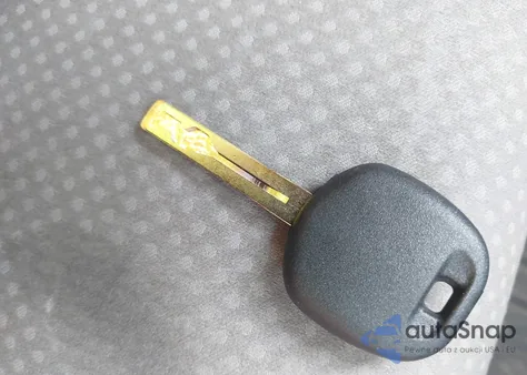 2000 Lexus Rx 300 from USA, damaged, VIN JT6GF10U3Y0064347